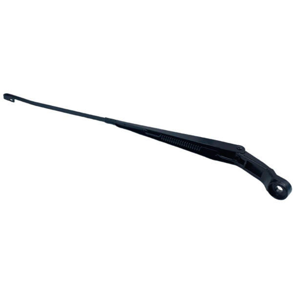 Brazo Plumilla Delantero N300 Derecho