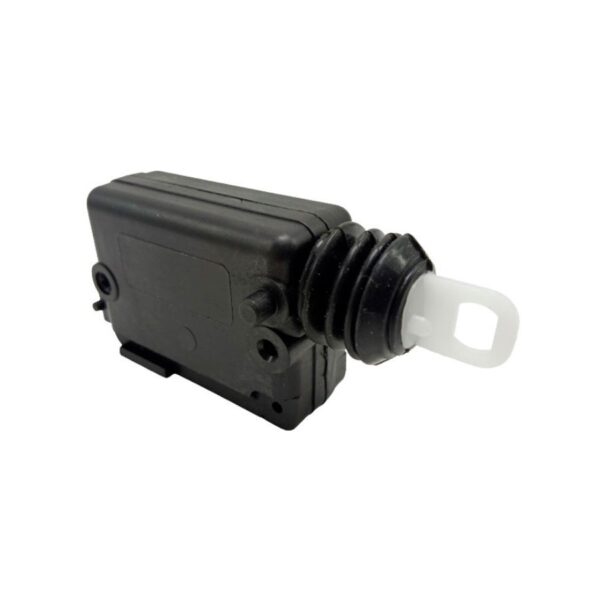 Motor Bloqueo Puerta Todos R79610