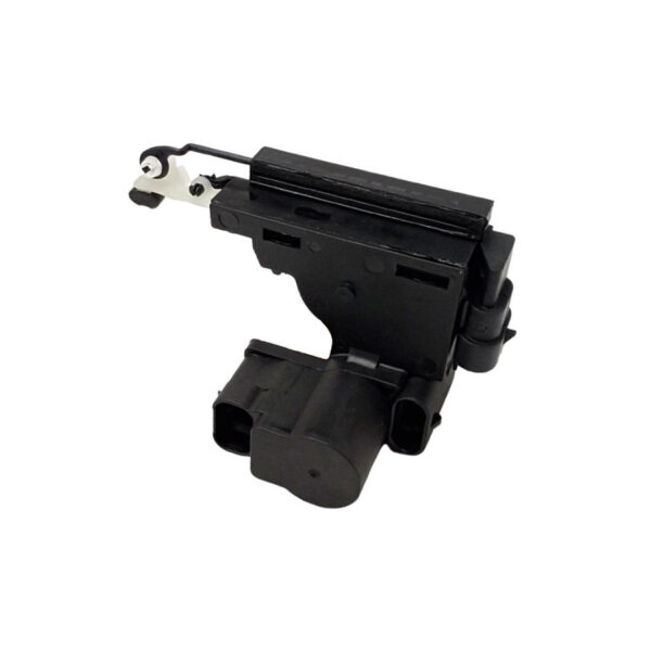 Pistola Bloqueo Central Aveo Optra Spark Gt Derecho 12V
