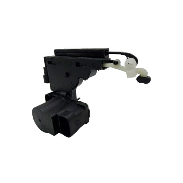 Pistola Bloqueo Central Aveo Optra Spark Gt Izquierdo 12V