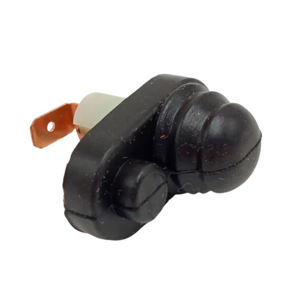 Puntilla Alarma Switch Puerta