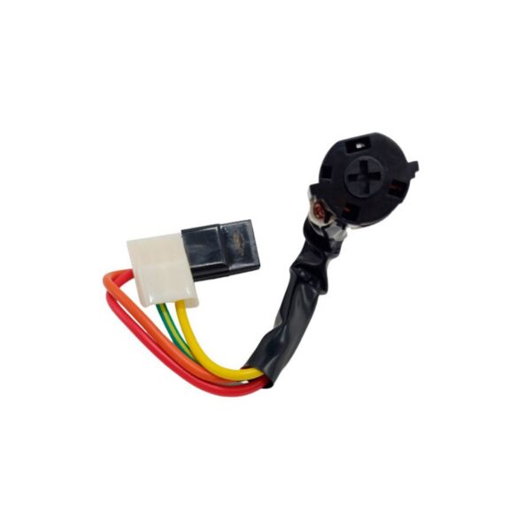 Ramal Switch Encendido R9 En X