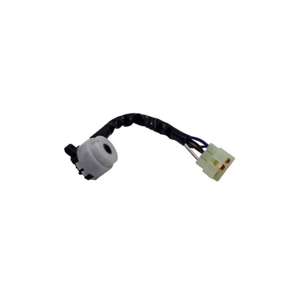 Ramal Switch Encendido Luv 16/23