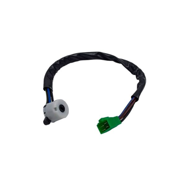 Ramal Switch Encendido Toyota Lc Fj45/55