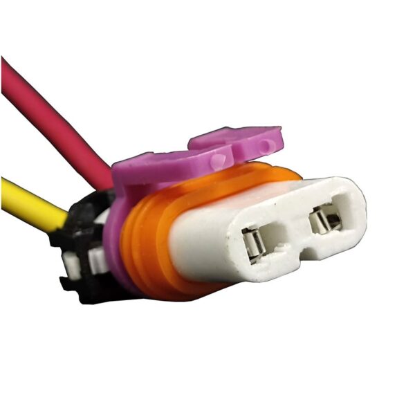 Socket 9006 Loza