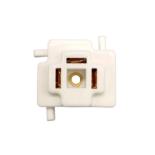 Socket H4 Unidad Tipo Hella Loza SQ2320