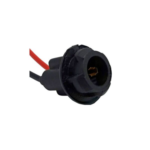 Socket 158 Cocuyo SQ167 230-009