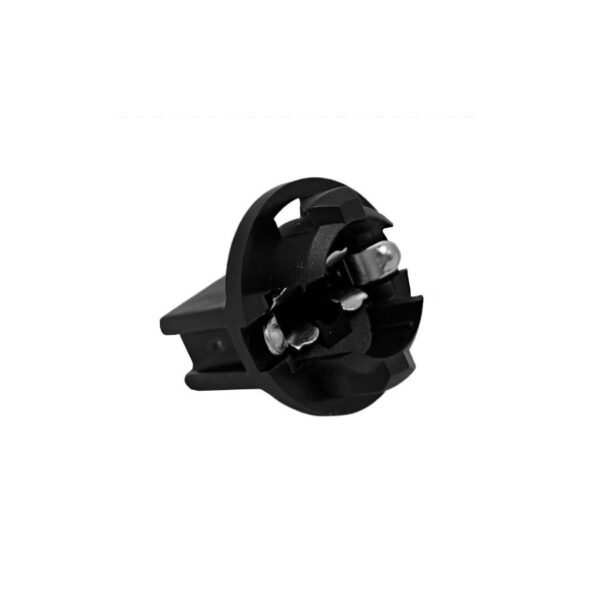 Socket Tablero 158
