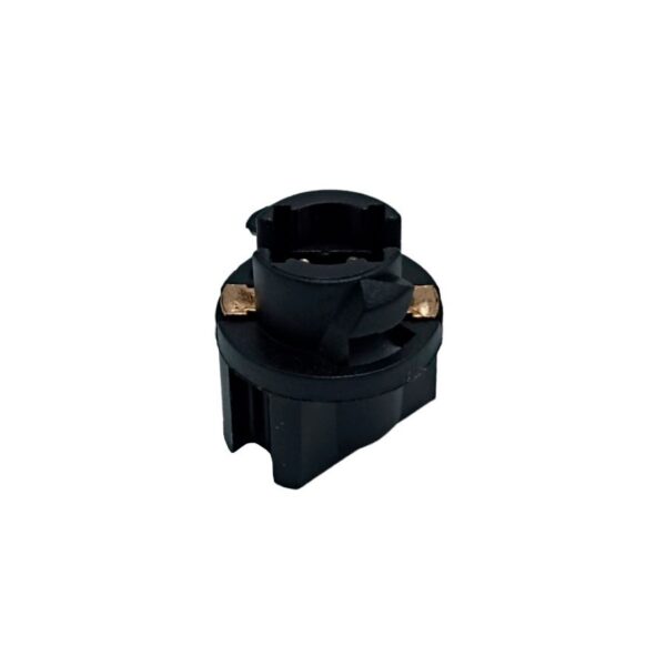 Socket T5 Tablero