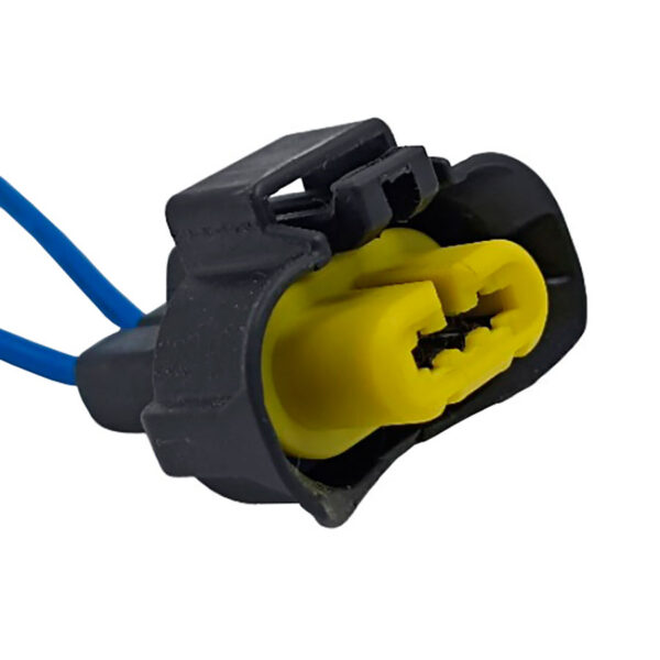 Socket Bombillo H8 H9 H10 H11 881 888 230-110