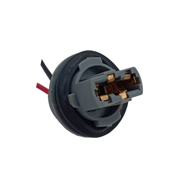 Socket Bombillo T20 1 Contacto 230-054