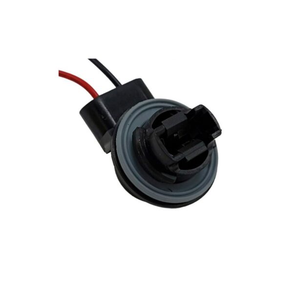 Socket Bombillo T20 Blazer -3157 230-126