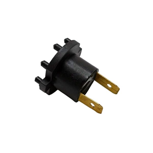 Socket Bombillo H13 2V SQ552