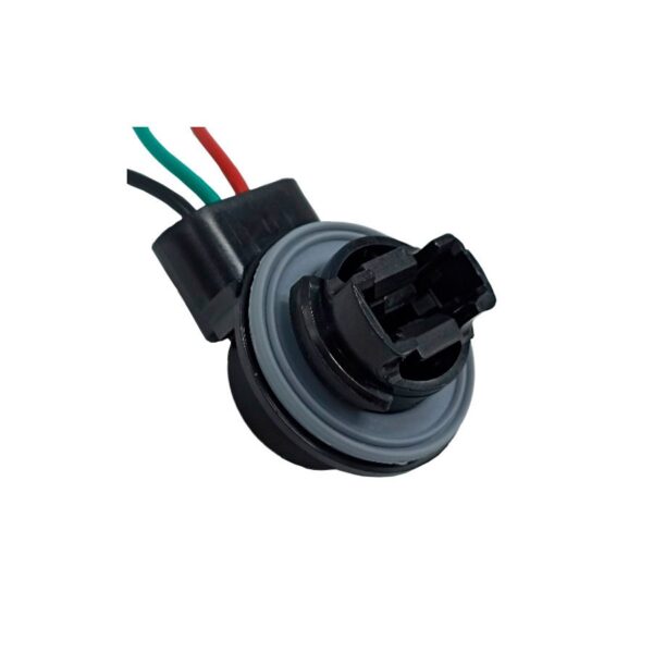 Socket Bombillo T20 3157 Ford 230-120