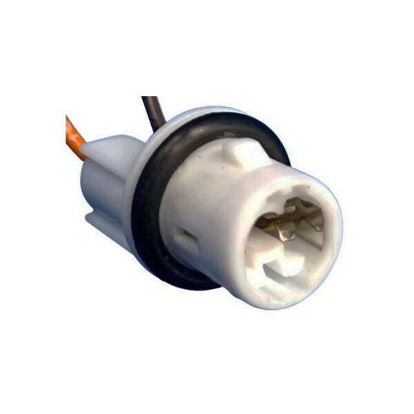 Socket Bombillo 158 Renault Hyundai Exploradora 2V Codificado 232