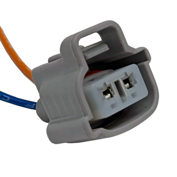 Socket Farola Hilux Wigo 2V C.Cen 224