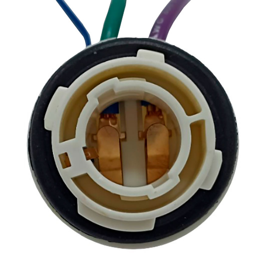 Socket Bombillo Trasero 1034 Atos Codificado 599 – Totus Autopartes