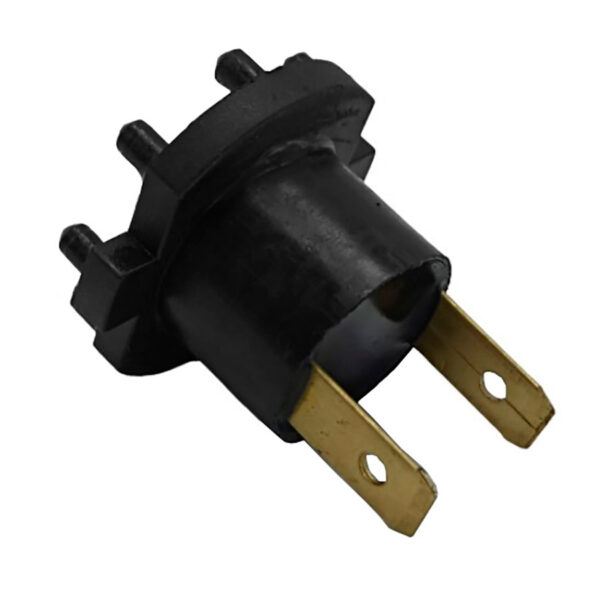 Socket Bombillo H7 Mazda 3 6 Grande Original 449