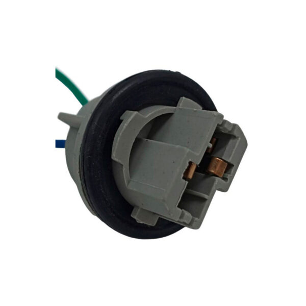 Socket Stop T20