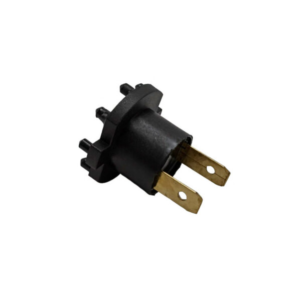 Socket Bombillo H7 Mazda 3 6 Isuzu D-Max 230-115