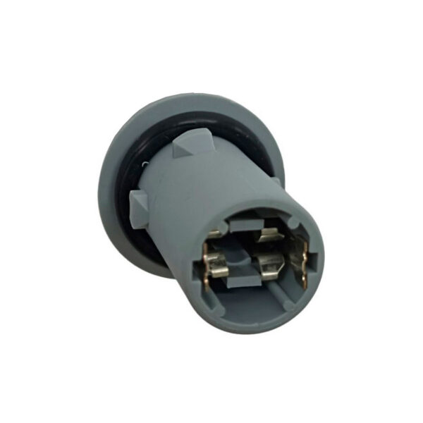 Socket Bombillo 158 T10