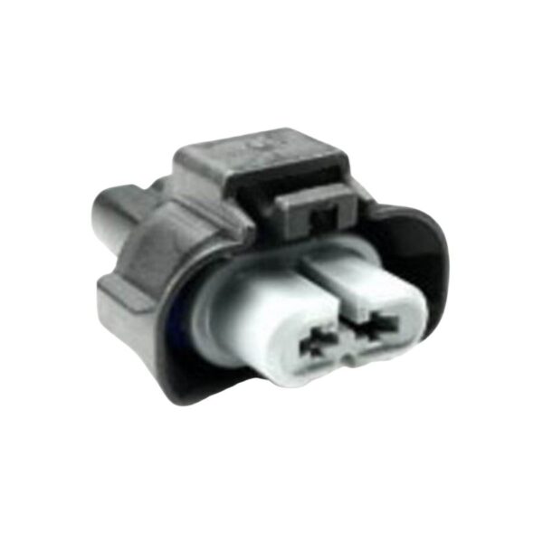 Socket Bombillo H11 Modelo Nuevo 2V Codificado 910