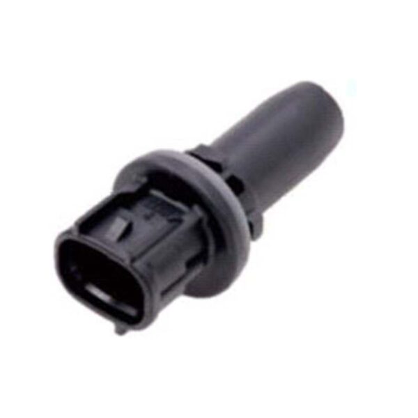 Socket Direccionales 2V Codificado 1481