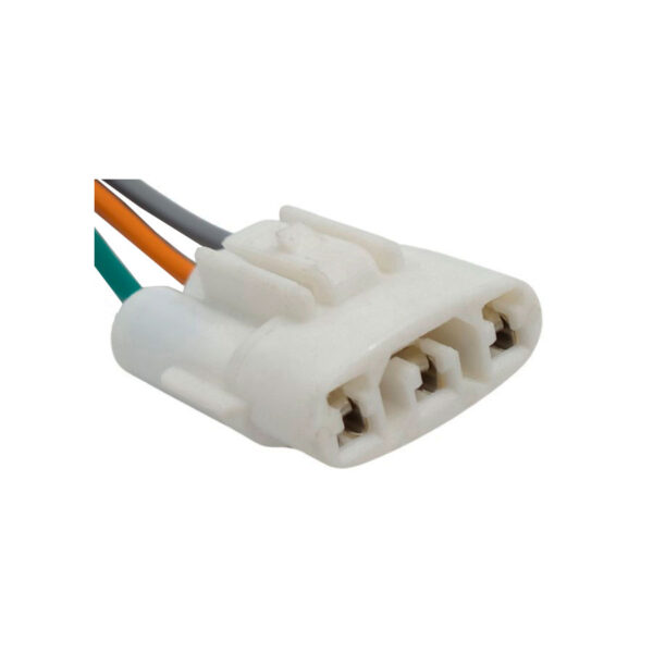 Socket Bomba Gasolina 3V C.Cent 958