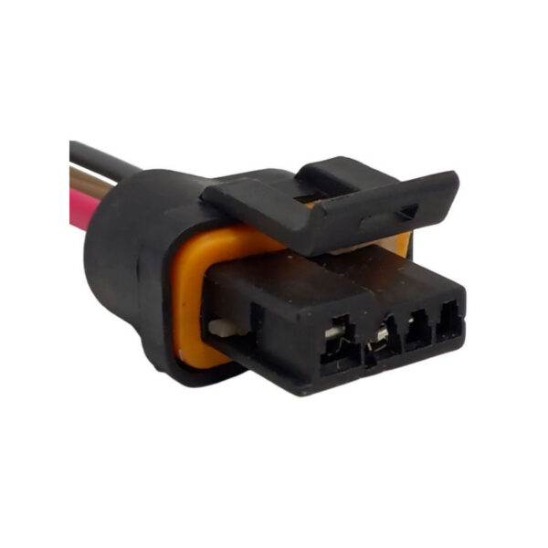 Socket Alt Delc Daew 4V SQ269 SQ442 D411 7025