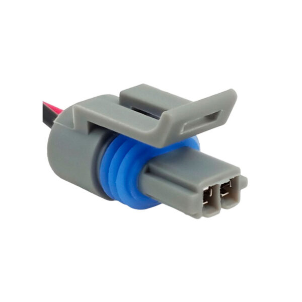 Socket Aire Transmisión Eagle Chevrolet Hyundai SQ1804 230-079