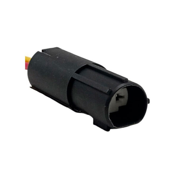Socket Captador Megane SQ1775 230-085