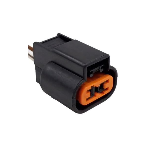 Socket Pera Reversa Exploradora Sensor Oxigeno Atos SQ478 230-067