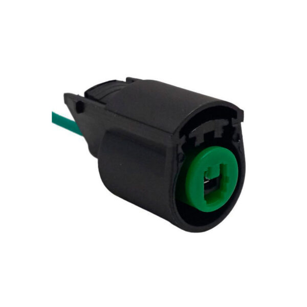 Socket Pera Lubricacion Atos H100 I25 SQ2103 230119