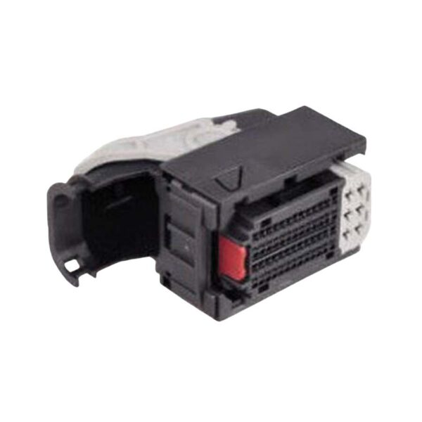 Socket Conector 58V Codificado 1080
