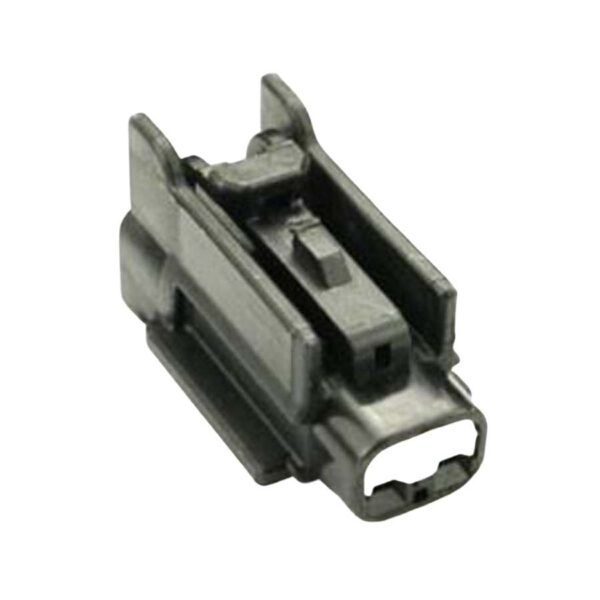 Socket Conector Sensor Switch Npr 2V Codificado 1107