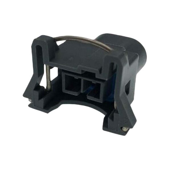 Socket Conector 2V Codificado 1166