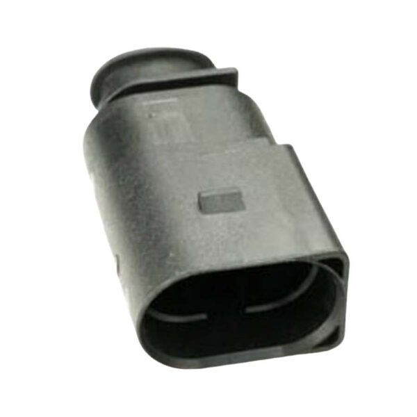 Socket Conector Portamacho 2V Codificado 1310