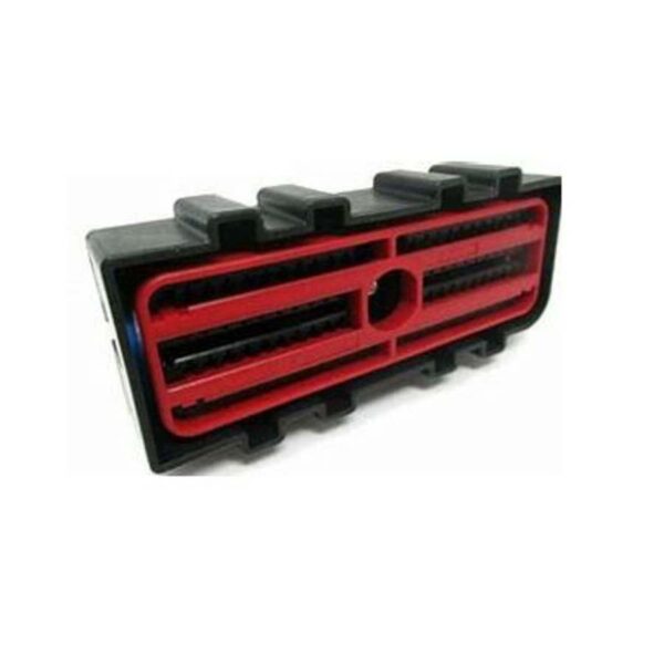 Socket Conector Computador 80V Codificado 1470