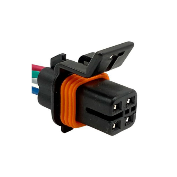 Socket Sens Bomb Gasolin 4V C.Cent 54 SQ1124