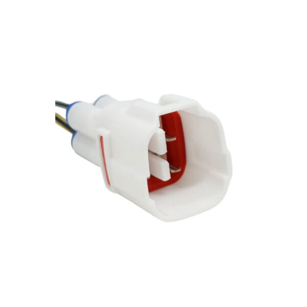 Socket Swift Sprint 4V Original Codificado 295