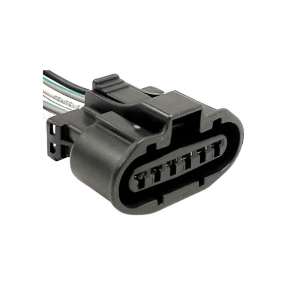 Socket Sensor Alle Mits 6V C.Cent Dj305Kt Ant