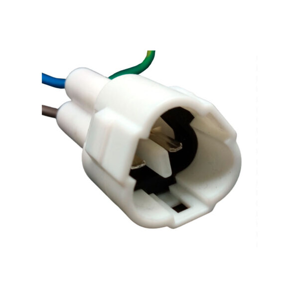 Socket Conector Swift Sprint Macho 3V Codificado 111