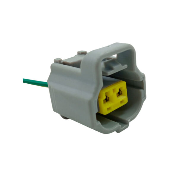 Socket Temperat Dae Opt Foma B 2V C.Cen 157