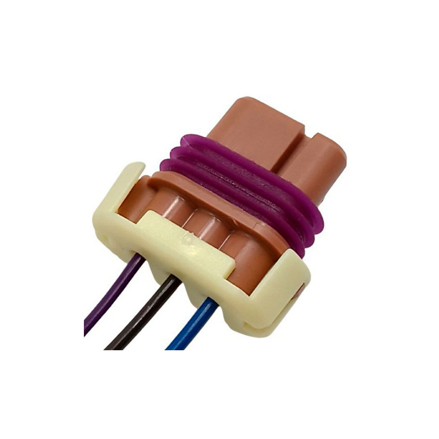 Socket Mp 150 Delphi 3V Codificado 575 – Totus Autopartes