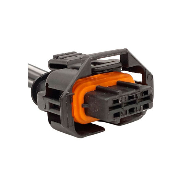 Socket Sensor Velocidad 3V C.Cent Dj41Cc
