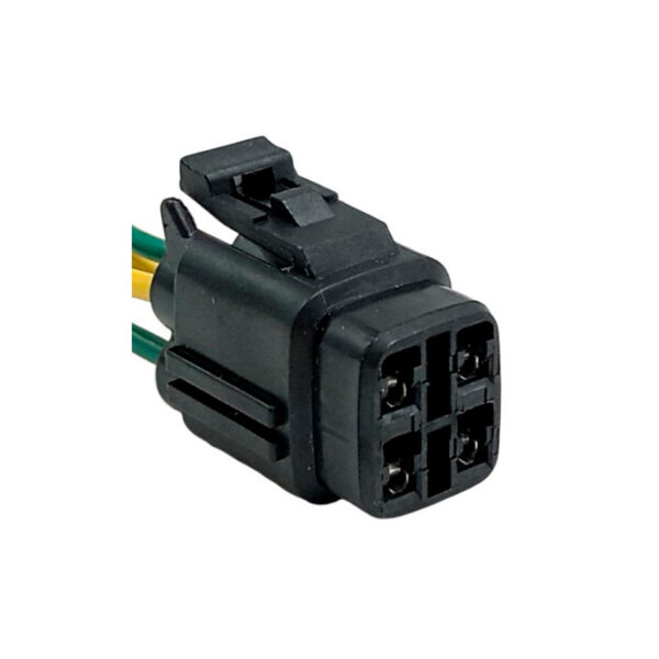 Socket Swift 4V C.Cent Dj294 Cod