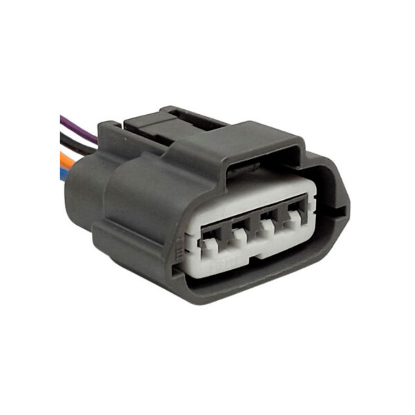 Socket Nissan Tps 4V Gris Blan C.Cent Dj238