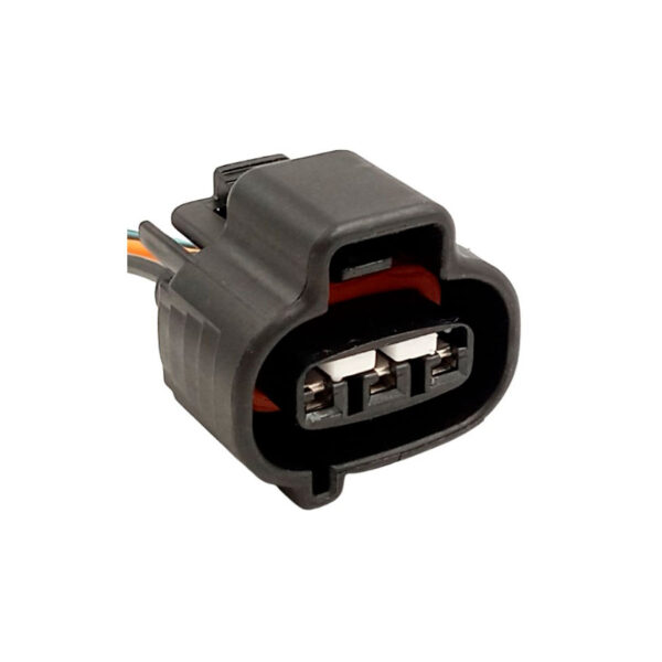 Socket Bobina Toyota NPR 3V Codificado 147