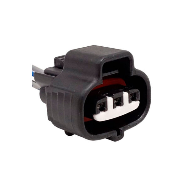 Socket Bobina Toyota NPR Guia Media 3V Codificado 152