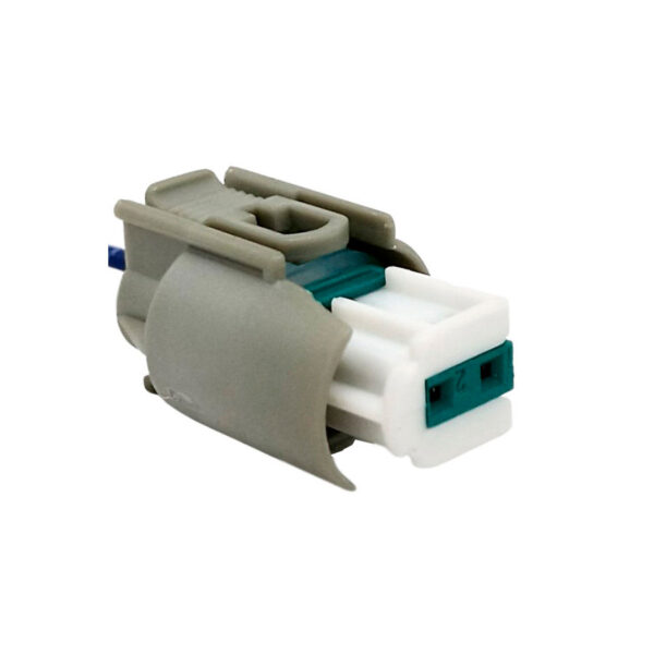 Socket Gas Ultragen Puert Later Sensor Eje Levas Tracker Sonic Cruze 2V Antic Orig Codificado 153